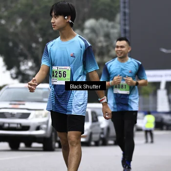 Runner Photo 8941526