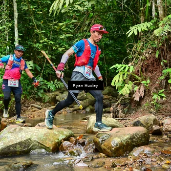 Runner Photo 8941527