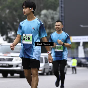 Runner Photo 8941529