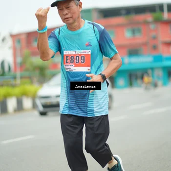 Runner Photo 8941531