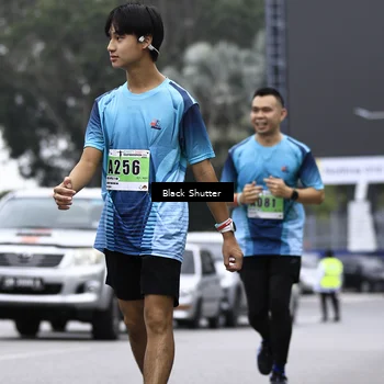 Runner Photo 8941532