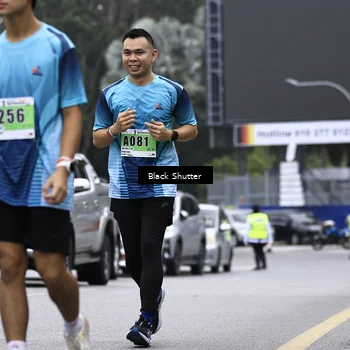 Runner Photo 8941541