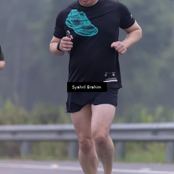 Runner Photo 8941544