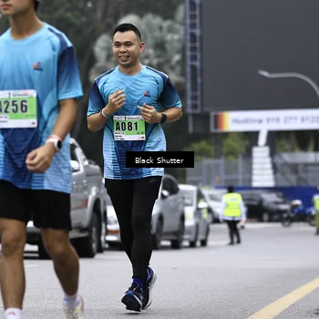Runner Photo 8941545