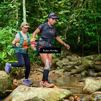 Runner Photo 8941546