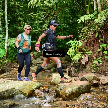 Runner Photo 8941547