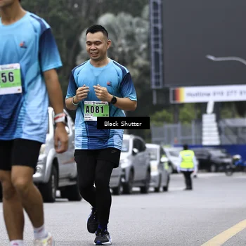 Runner Photo 8941553