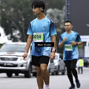 Runner Photo 8941554