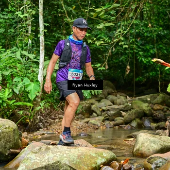 Runner Photo 8941560