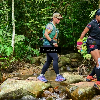Runner Photo 8941565