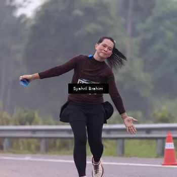 Runner Photo 8941566