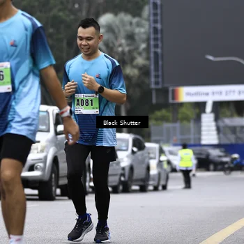 Runner Photo 8941568