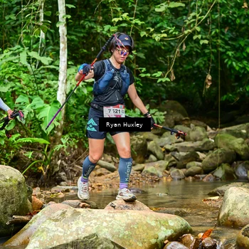Runner Photo 8941571