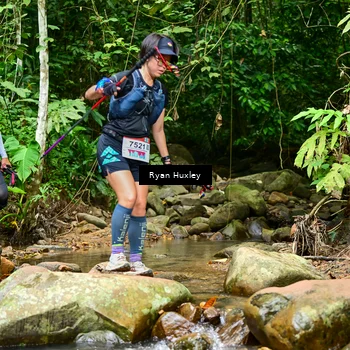 Runner Photo 8941575