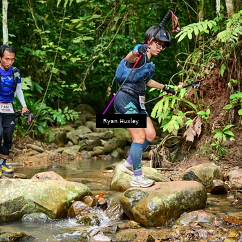 Runner Photo 8941580