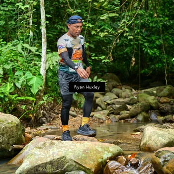 Runner Photo 8941584