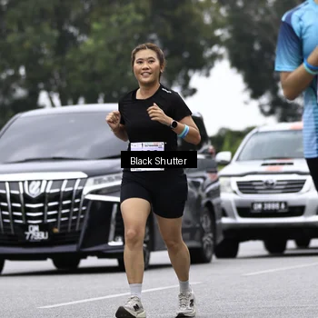 Runner Photo 8941589