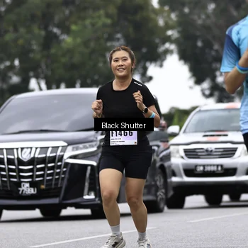 Runner Photo 8941592