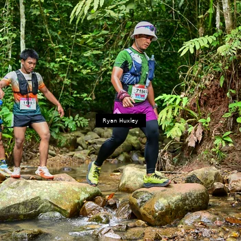 Runner Photo 8941594