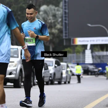 Runner Photo 8941597