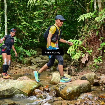 Runner Photo 8941598