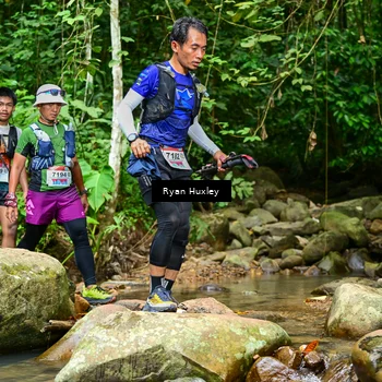 Runner Photo 8941599