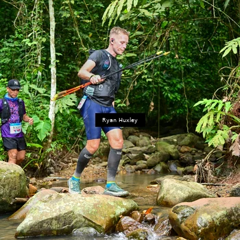 Runner Photo 8941602