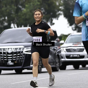 Runner Photo 8941603