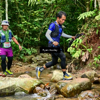 Runner Photo 8941605