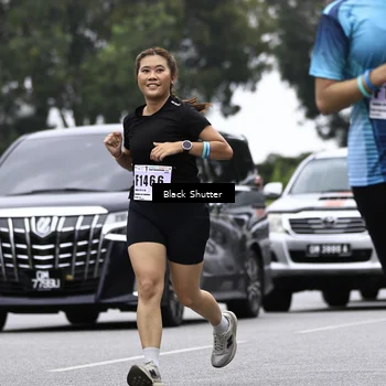Runner Photo 8941614