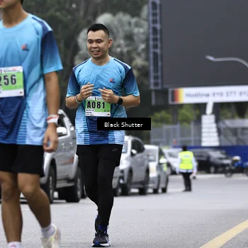 Runner Photo 8941618