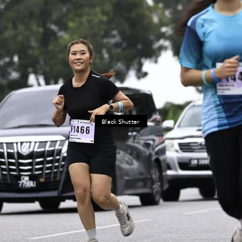 Runner Photo 8941623