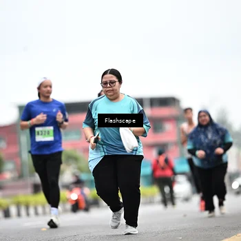 Runner Photo 8941624