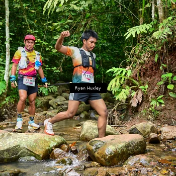Runner Photo 8941625