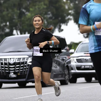 Runner Photo 8941627