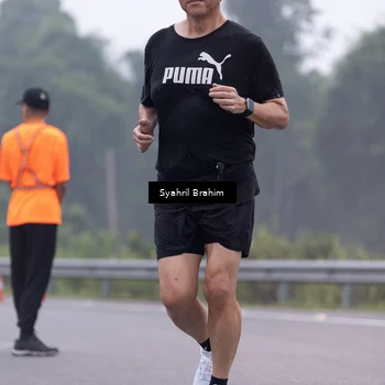 Runner Photo 8941630