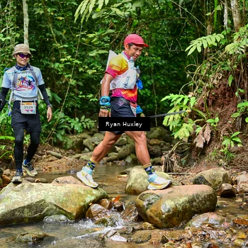 Runner Photo 8941631
