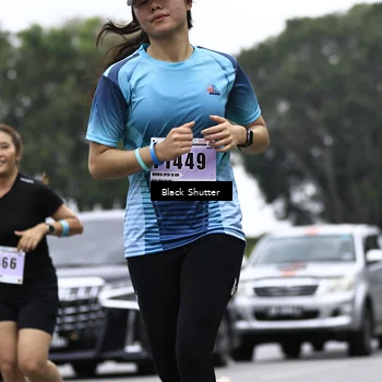 Runner Photo 8941632