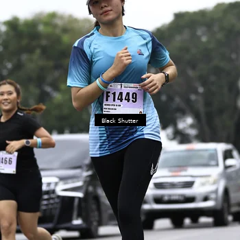 Runner Photo 8941634