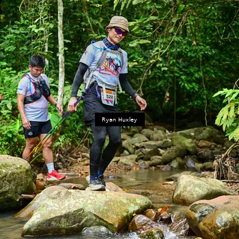 Runner Photo 8941640
