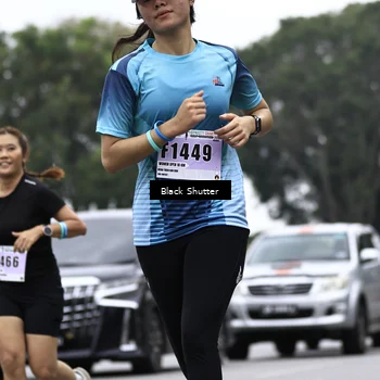 Runner Photo 8941641
