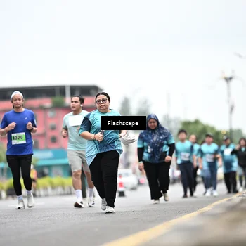 Runner Photo 8941642
