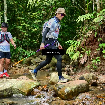 Runner Photo 8941644