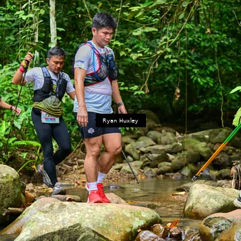 Runner Photo 8941648
