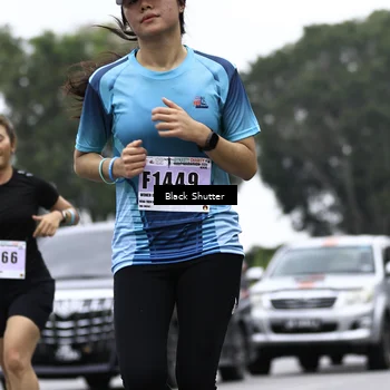 Runner Photo 8941650
