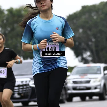 Runner Photo 8941655