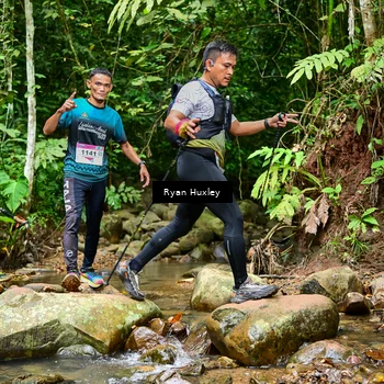Runner Photo 8941658