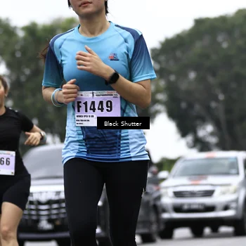 Runner Photo 8941659