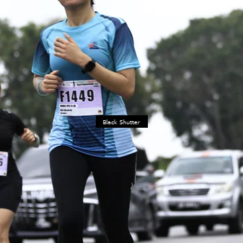 Runner Photo 8941662