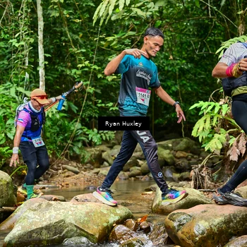 Runner Photo 8941663
